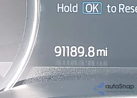 2020 Ford Expedition Xlt Max z USA, uszkodzony, nr VIN 1FMJK1HT0LEA49110